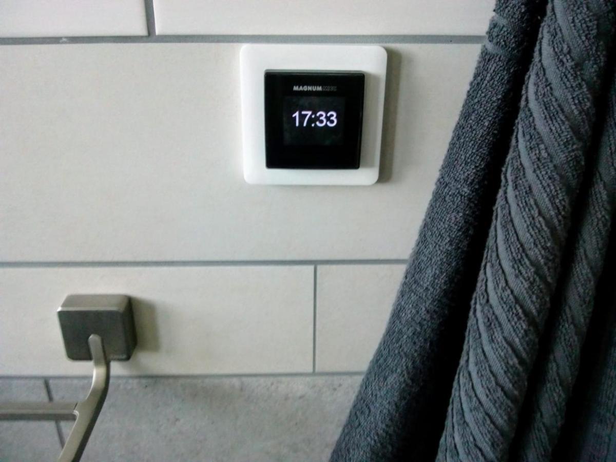 Aldo, Not For Parties, Not A Hotel, Room With Shared Bathroom, No Kitchen Amsterdam Luaran gambar