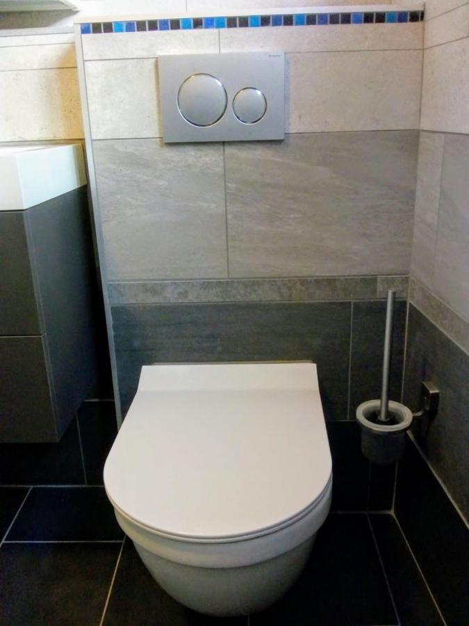 Aldo, Not For Parties, Not A Hotel, Room With Shared Bathroom, No Kitchen Amsterdam Luaran gambar