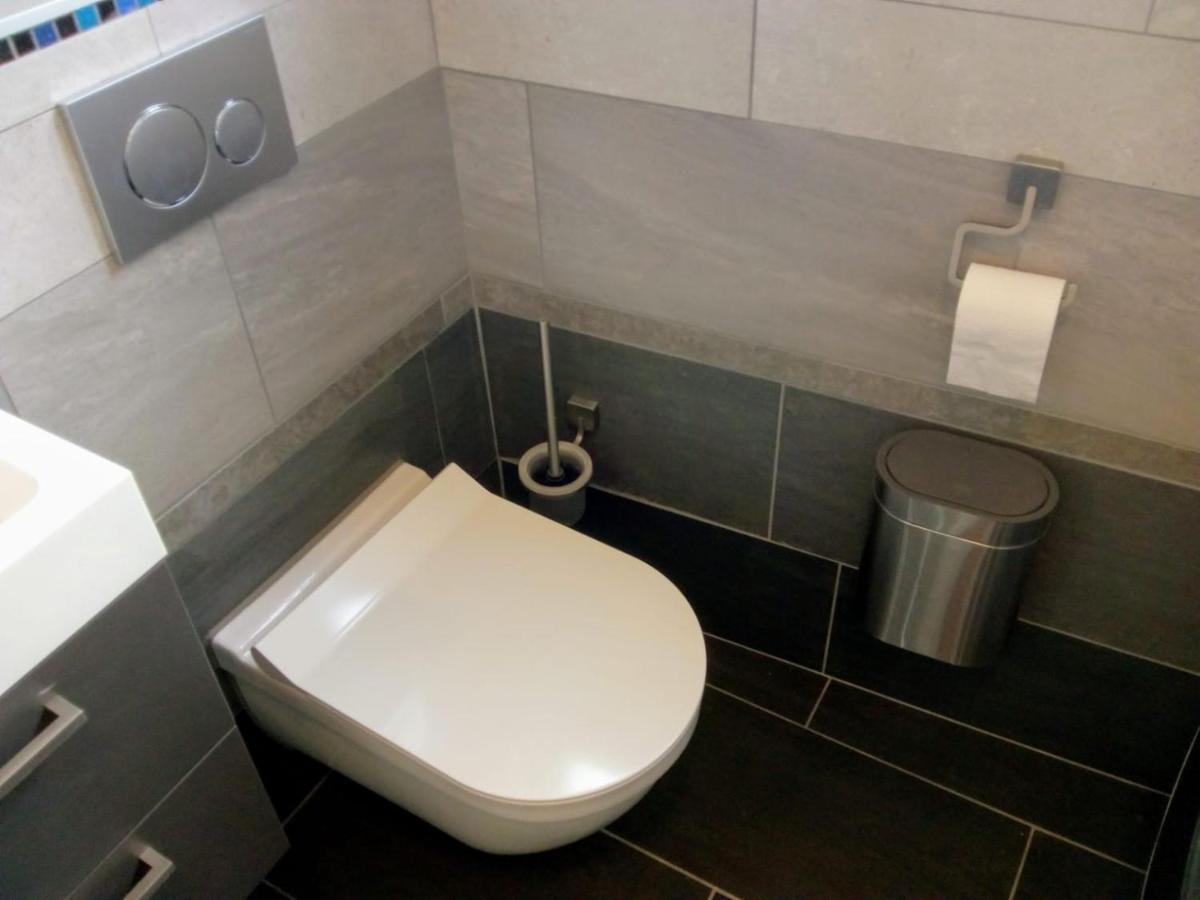 Aldo, Not For Parties, Not A Hotel, Room With Shared Bathroom, No Kitchen Amsterdam Luaran gambar
