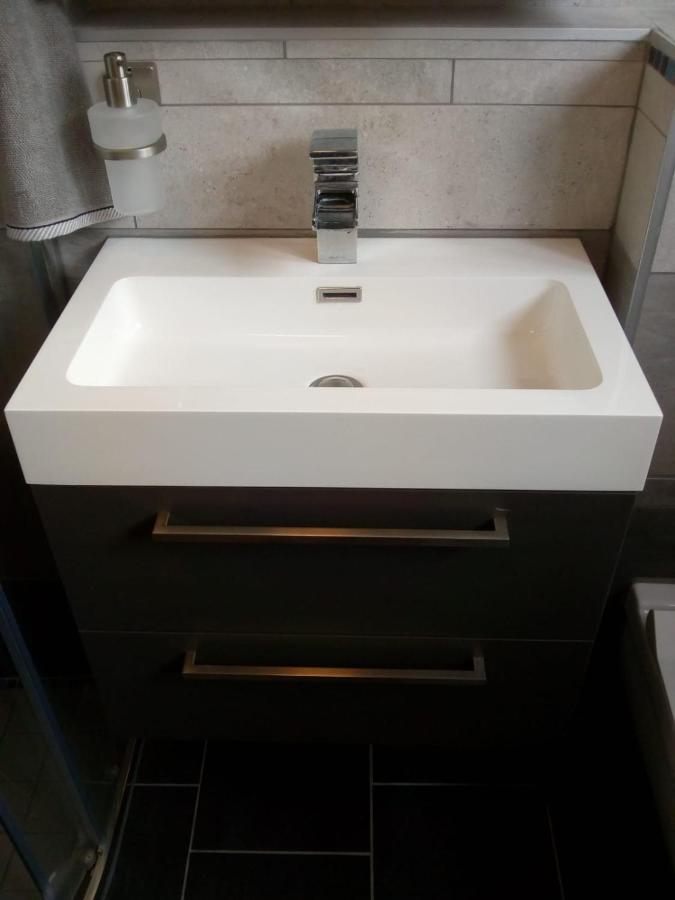 Aldo, Not For Parties, Not A Hotel, Room With Shared Bathroom, No Kitchen Amsterdam Luaran gambar