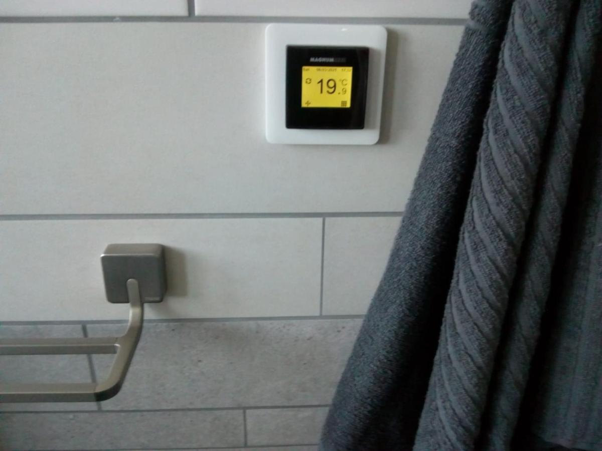 Aldo, Not For Parties, Not A Hotel, Room With Shared Bathroom, No Kitchen Amsterdam Luaran gambar