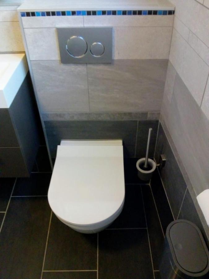 Aldo, Not For Parties, Not A Hotel, Room With Shared Bathroom, No Kitchen Amsterdam Luaran gambar